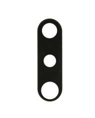 Lente de Camara Trasera Samsung Galaxy A30s, A307