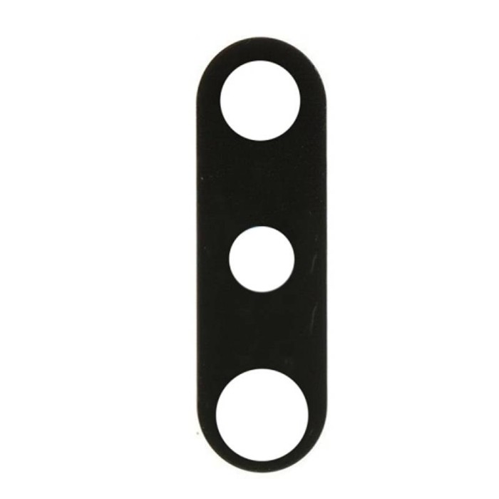 Lente de Camara Trasera Samsung Galaxy A30s, A307