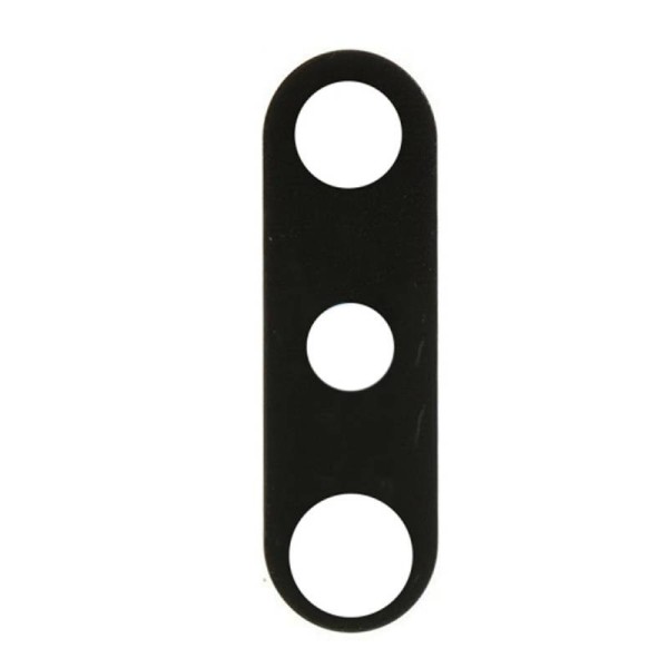 Lente de Camara Trasera Samsung Galaxy A30s, A307