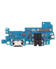 Placa Conector de Carga y Microfono Samsung Galaxy A31 (A315)