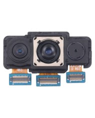 Camara Trasera Samsung Galaxy A31, Galaxy A41
