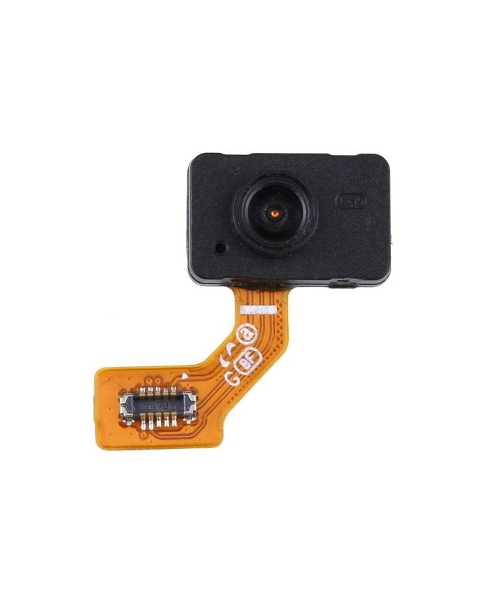 Flex Lector de Huella Dactilar Samsung Galaxy A31, A315