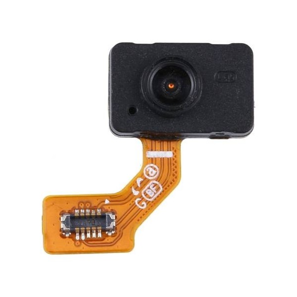 Flex Lector de Huella Dactilar Samsung Galaxy A31, A315