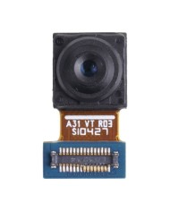 Camara Frontal Samsung Galaxy A31 (A315)