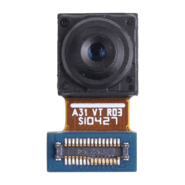Camara Frontal Samsung Galaxy A31 (A315)