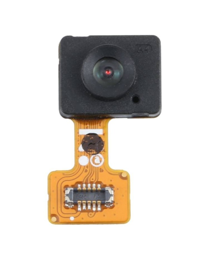 Flex Lector de Huella Samsung Galaxy A42, A32, A52 5G