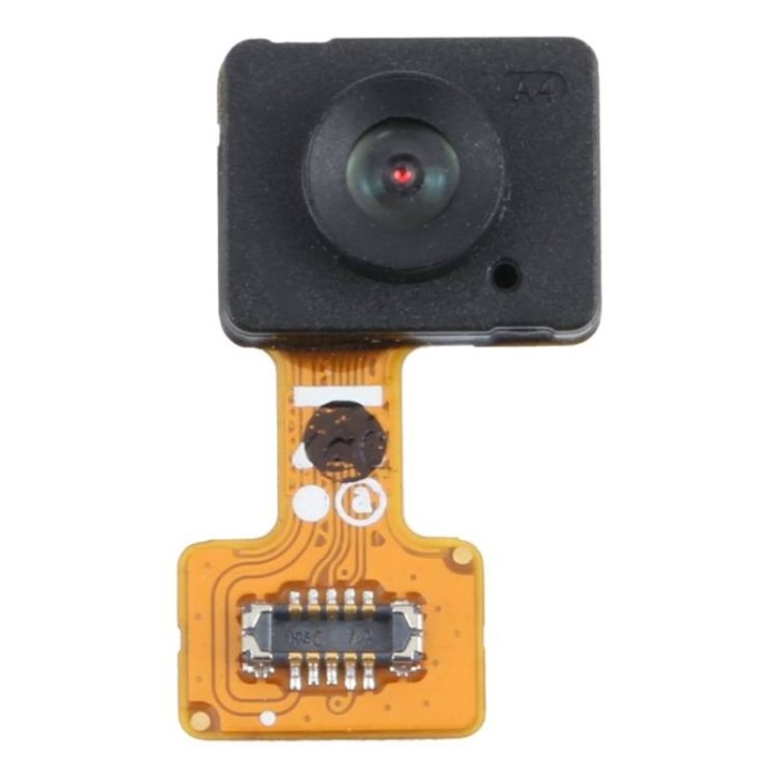 Flex Lector de Huella Samsung Galaxy A42, A32, A52 5G