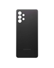 Tapa Trasera Samsung Galaxy A32 (A325) Negra