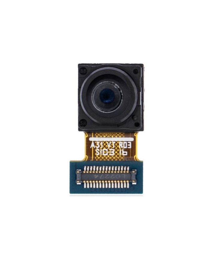 Cámara Delantera de recambio para Samsung Galaxy A32 A325