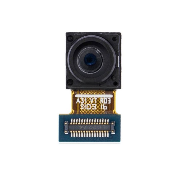 Cámara Delantera de recambio para Samsung Galaxy A32 A325
