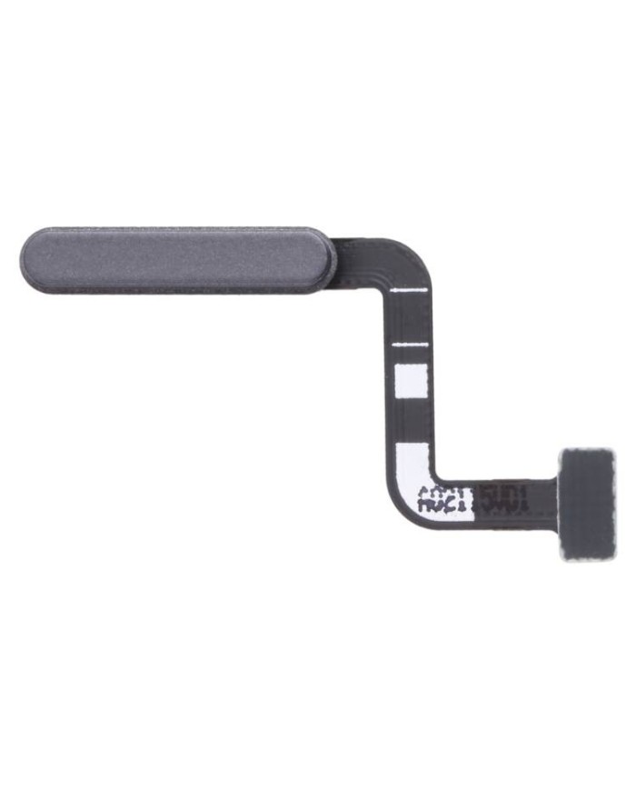 Flex Lector de Huella Dactilar Samsung Galaxy A32 5G (A326) Negro
