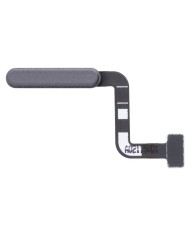 Flex Lector de Huella Dactilar Samsung Galaxy A32 5G (A326) Negro