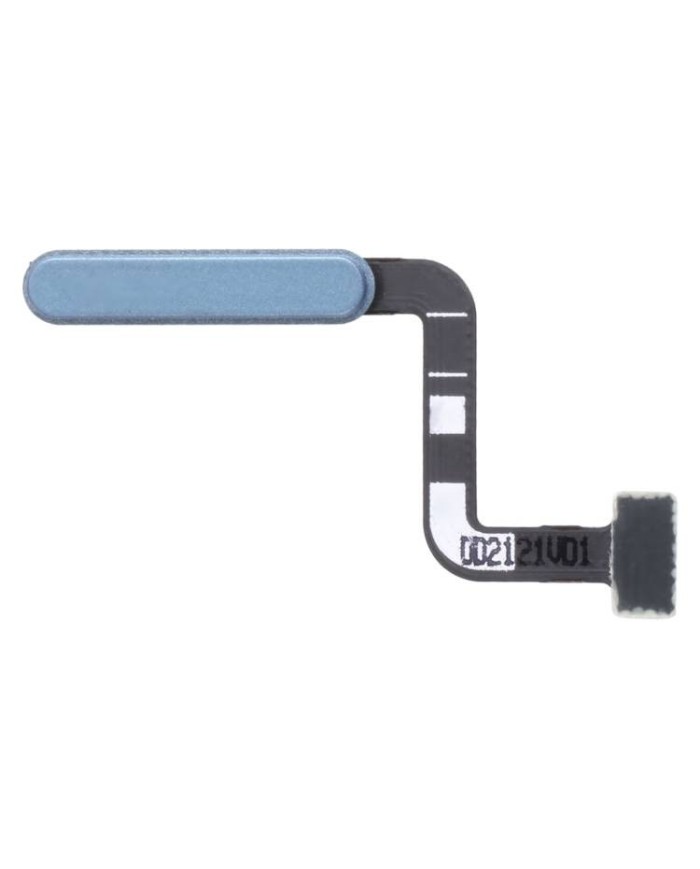 Flex Lector de Huella Dactilar Samsung Galaxy A32 5G (A326) Azul