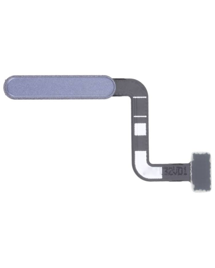 Flex Lector de Huella Dactilar Samsung Galaxy A32 5G (A326) Lila