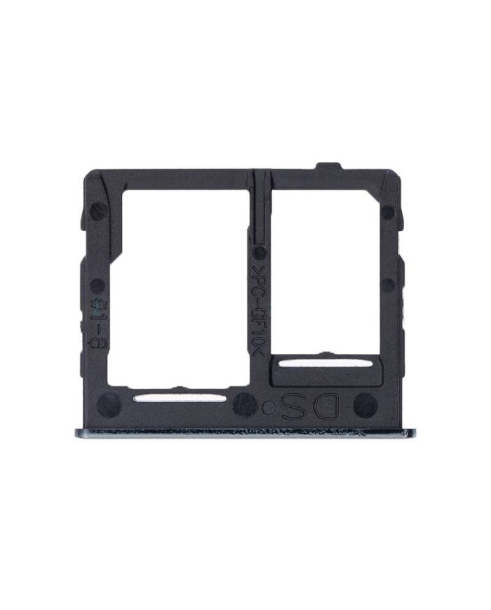 Bandeja Dual Sim y MicroSD Samsung Galaxy A32 5G (A326) Negro