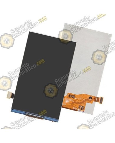 LCD i9080 Samsung Galaxy Grand