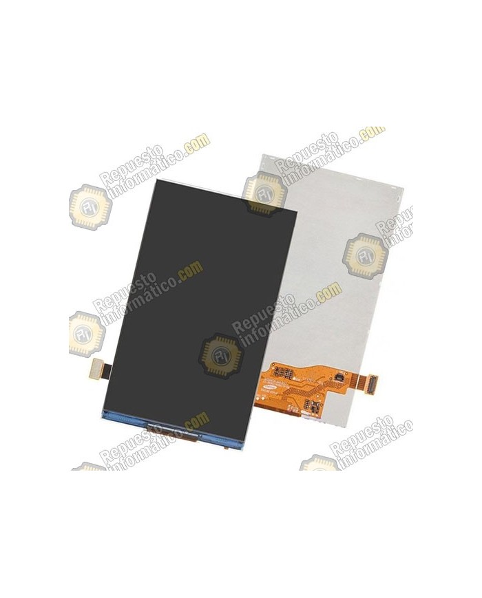 LCD i9080 Samsung Galaxy Grand