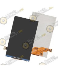 LCD i9080 Samsung Galaxy Grand
