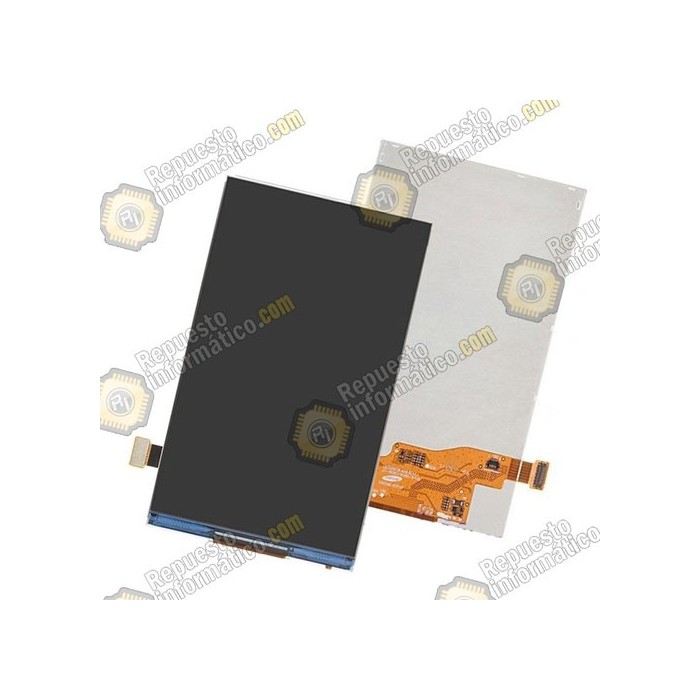 LCD i9080 Samsung Galaxy Grand
