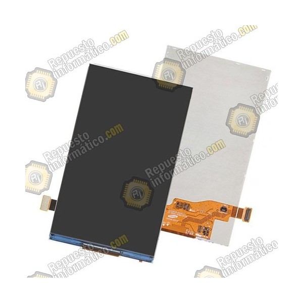 LCD i9080 Samsung Galaxy Grand