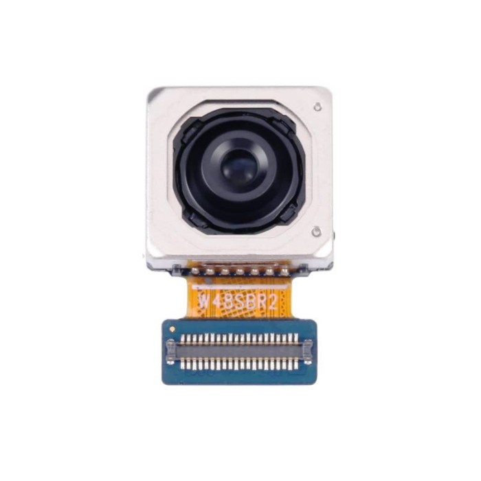 Camara Trasera Samsung Galaxy A33 5G (A336)