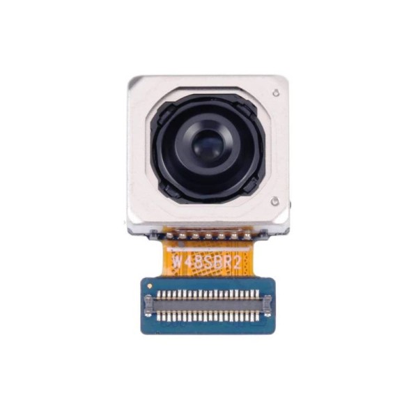 Camara Trasera Samsung Galaxy A33 5G (A336)
