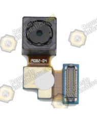 CÃ¡mara trasera i9082