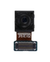 Camara Frontal Samsung Galaxy A40