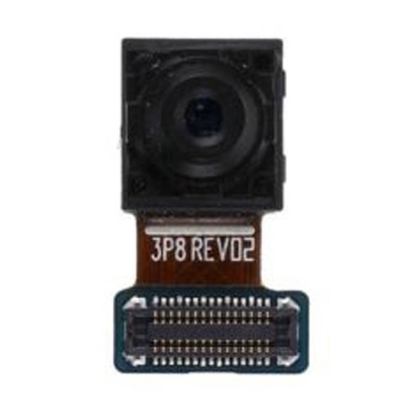 Camara Frontal Samsung Galaxy A40