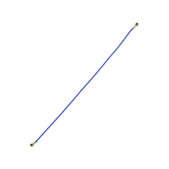 Cable Antena Coaxial Samsung Galaxy A40