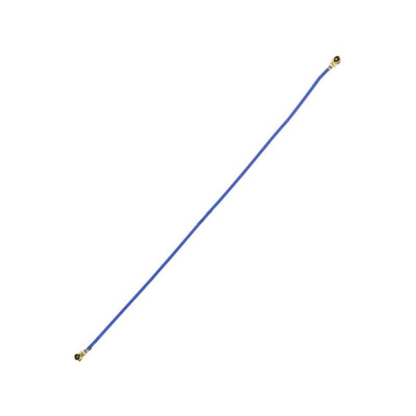 Cable Antena Coaxial Samsung Galaxy A40