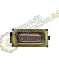 Auricular sony xperia L S36H C2104, C2105, MT27I. LT30P, ST23I, ST26I, XPERIA SP, XPERIA ZL