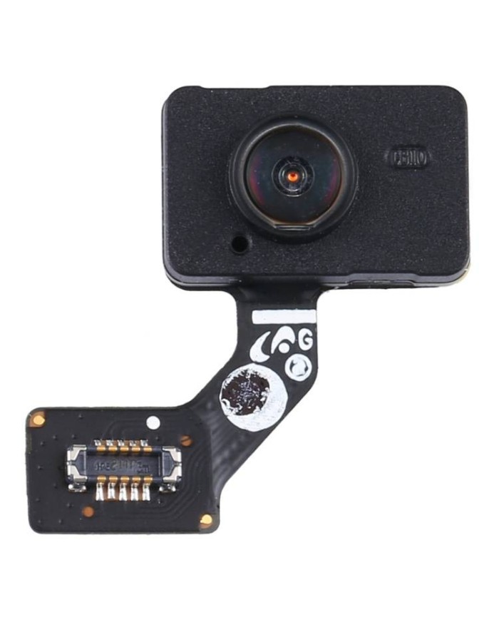 Flex Sensor de Huella Dactilar Samsung Galaxy A41 (A415)