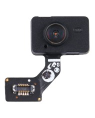 Flex Sensor de Huella Dactilar Samsung Galaxy A41 (A415)
