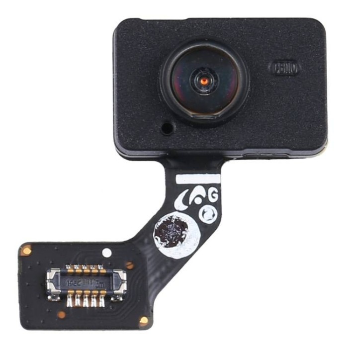 Flex Sensor de Huella Dactilar Samsung Galaxy A41 (A415)