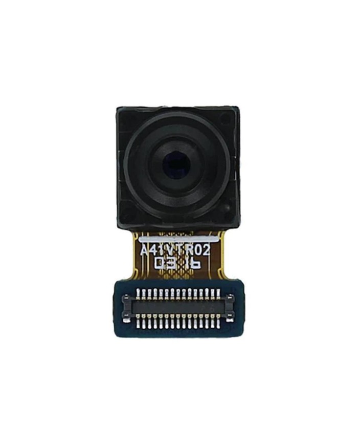 Camara Frontal Samsung Galaxy A41 (A415)