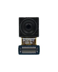 Camara Frontal Samsung Galaxy A41 (A415)
