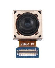 Camara Trasera 48MP para Samsung Galaxy A42 5G (A426)
