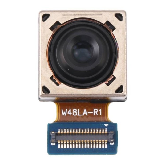 Camara Trasera 48MP para Samsung Galaxy A42 5G (A426)