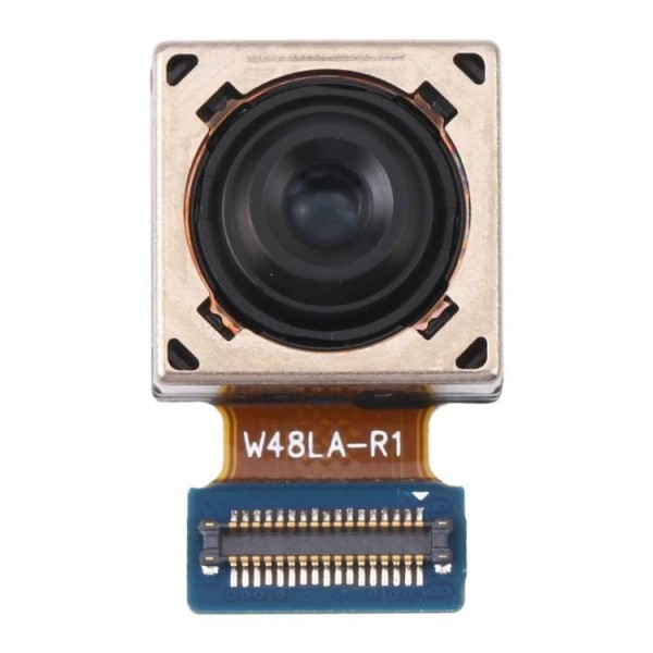 Camara Trasera 48MP para Samsung Galaxy A42 5G (A426)