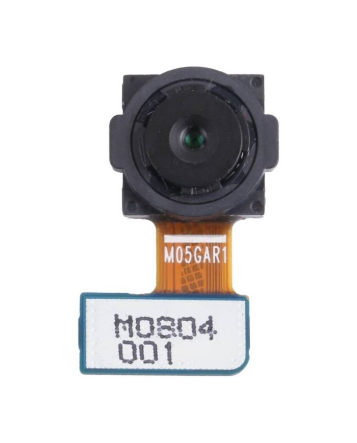 Camara Trasera Macro 5MPx Samsung Galaxy A42 5G (A426)