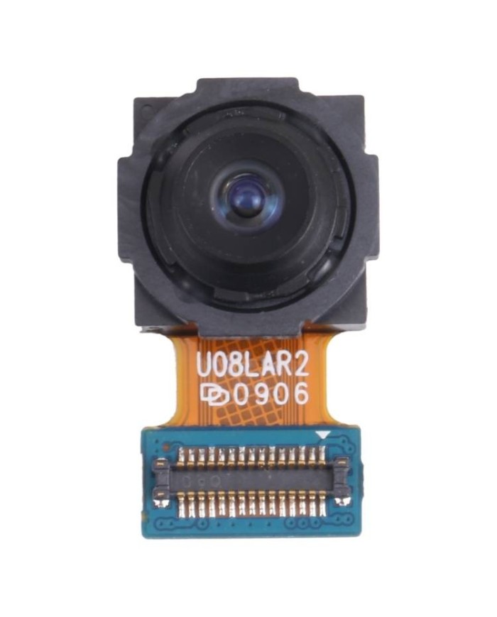 Camara Trasera de Profundidad 5MPx Samsung Galaxy A42 5G (A426)