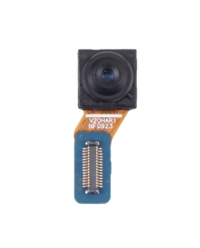 Camara Frontal Samsung Galaxy A42 5G (A426)