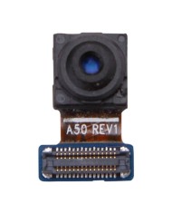 Camara Frontal para Samsung Galaxy A50, A505