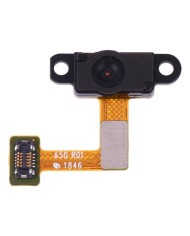 Flex Lector de Huella Samsung Galaxy A50, A505