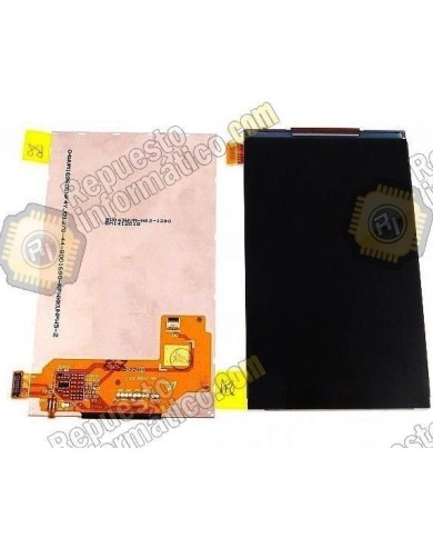 Lcd Samsung Galaxy J1 SM-J100