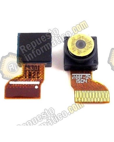 Camara Frontal Galaxy J1 (SM-J100)