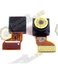 Camara Frontal Galaxy J1 (SM-J100)