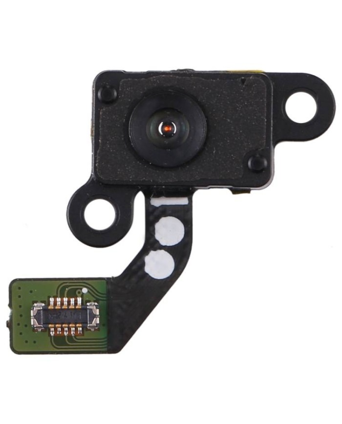 Flex Lector de Huella Samsung Galaxy A51, A515