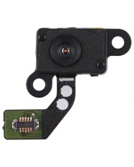 Flex Lector de Huella Samsung Galaxy A51, A515